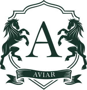 houseofavair.com
