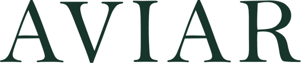 houseofavair.com
